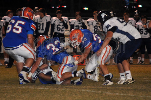 10-31 SA vs. JA 066.JPG - SCRIVENER 300s #1